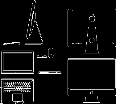 Cad for mac
